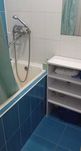 3кв. Новые Дома  10минут до метро (403227)
