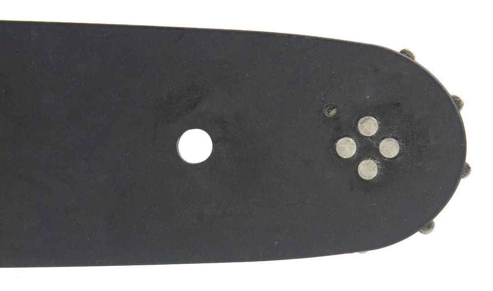 PROWADNICA PILARKI PIŁY Spalinowej 14″*52*3/8*1.3mm Rapid