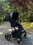 Cybex balios s lux