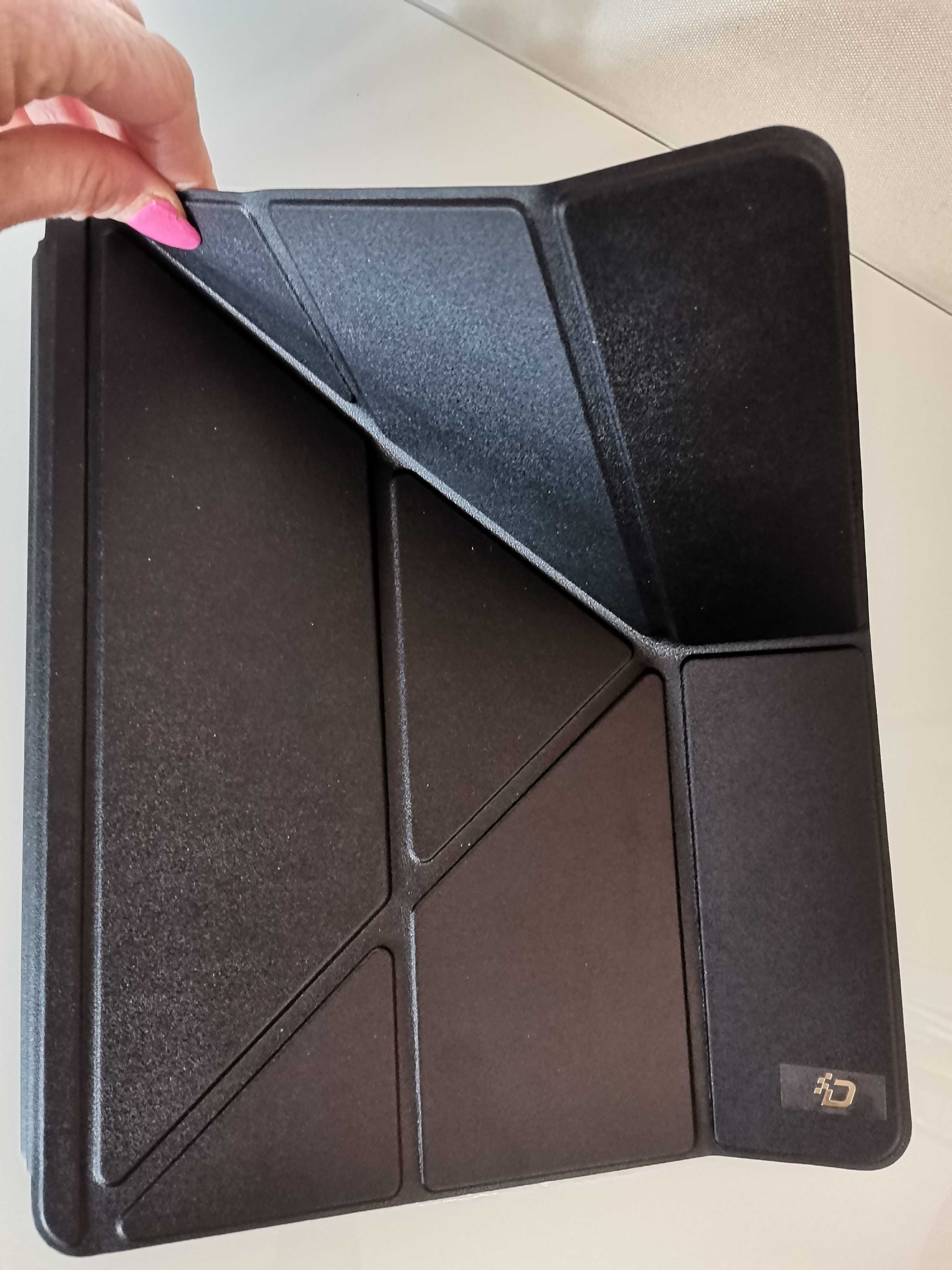 Etui DUX DUCIS Apple iPad Pro 12.9 2020  2022