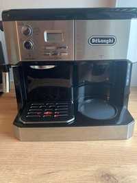 Express delonghi