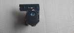 Laser KSS 213 B Niebieska soczewka,Nowy!!