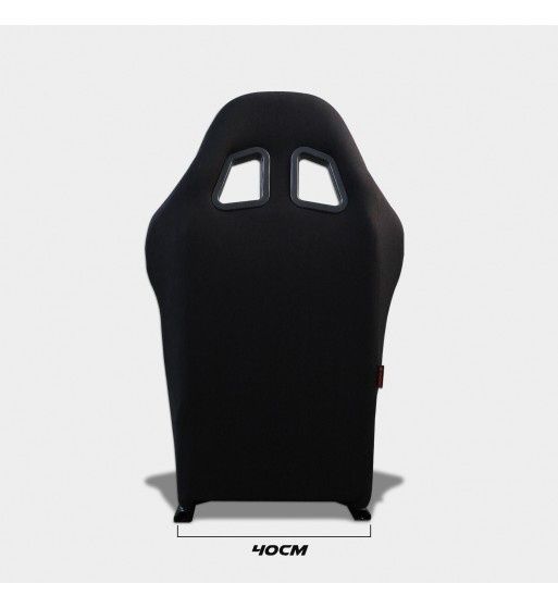 Backet SimRacing