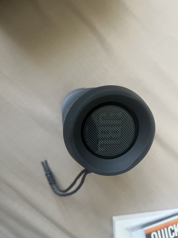 Głoscik JBL Flip Essential 2