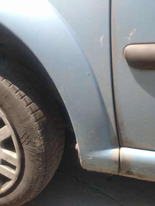 CITROEN C3 02-05 1.4 HDI 8HX - PODNOŚNIK SZYBY PRZÓD TYL LEWY PRAWY