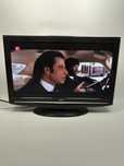 Telewizor Bush 32” HD Ready (LT32M1CA) – sprawny