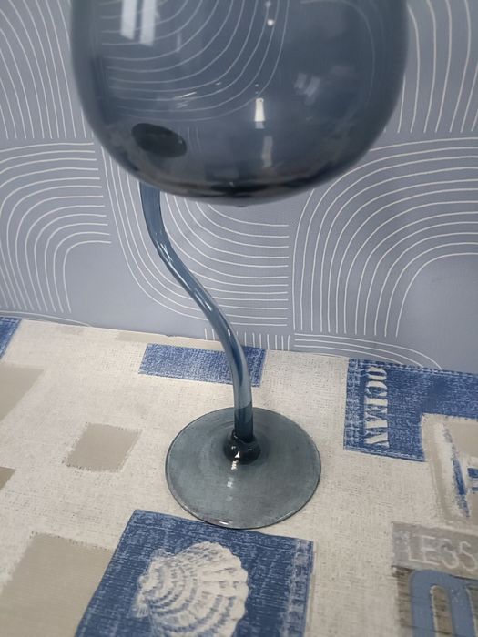 Ładny kielich makora