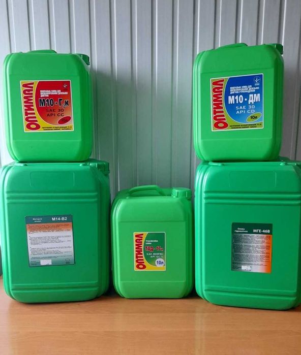 Масло,олива 5W30,5W40,10W40,15W40,М10Г2к,МГЕ-46В,HLP-46,ТАД-17И,И-40А