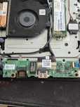 Moduł USB do dell Vostro 5581 i innych modeli