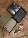 Tablet z pokrowcem Goclever Aries 70 3G