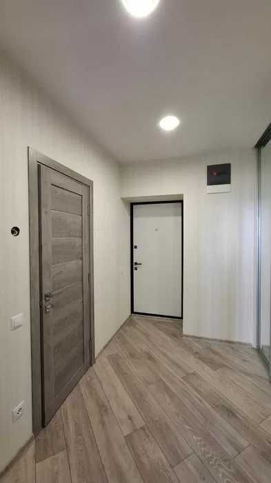 Продаю 1-к ‼️ЖК Рогатинский, Центр, ‼️ Центральный Рынок