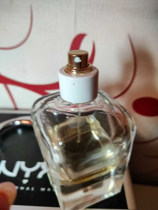 Hermes jour d`hermes оригинал больше 25 из 85 мл