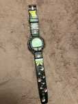 Sprzedam zegarek timex