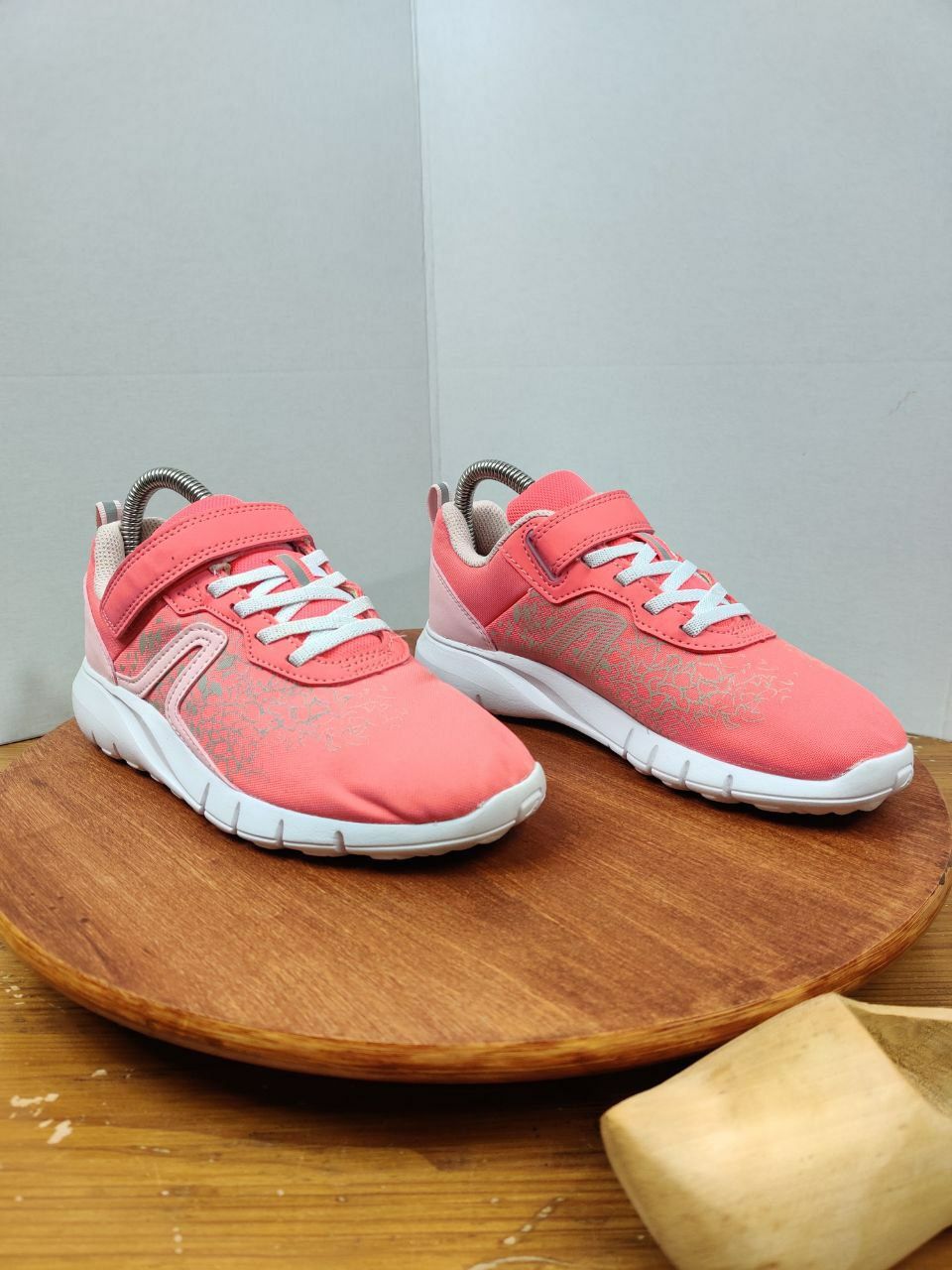 Buty Buciki r.35 Newfeel Soft 140 dla dzieci na rzery