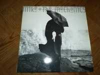 Discos de Vinil "Mike and Mechanics"