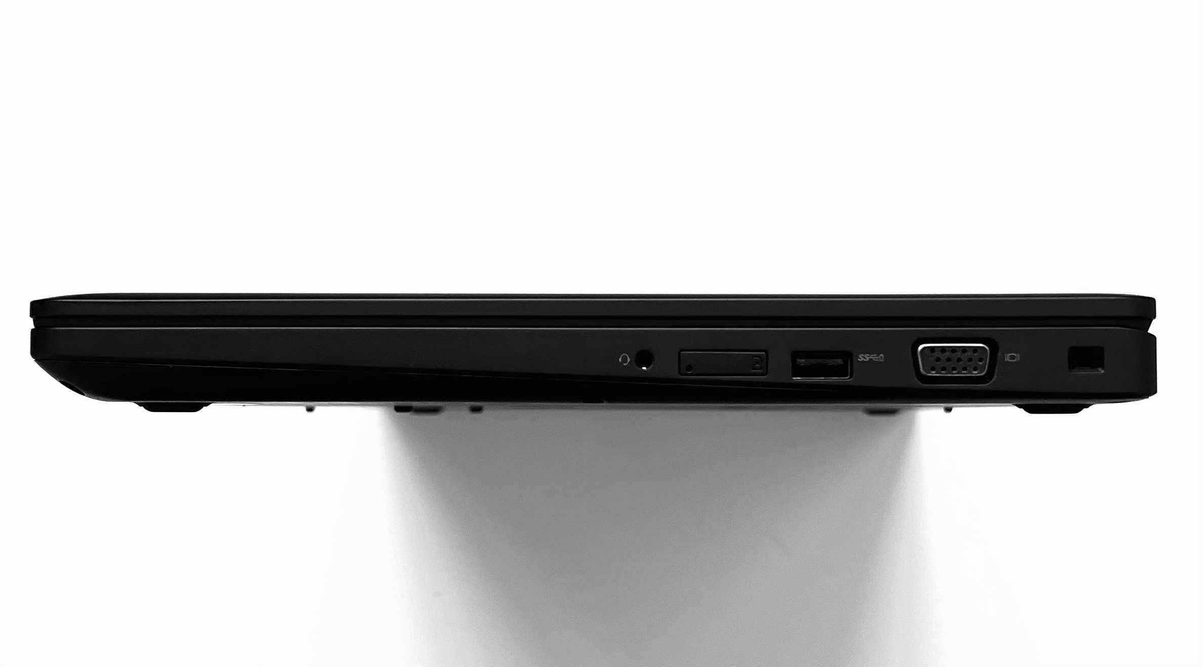 Dell Latitude 5591, FHD, ips, i7-8850H, Ram 16Gb, NEW SSD m2 512Gb