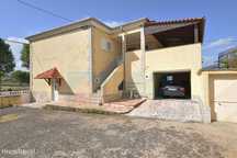Moradia V3 - c/ Dois Apartamentos - Caria - 20 min da Covilhã