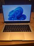 Huawei Matebook D14/ 8 GB Ram/ 512 GB SSD