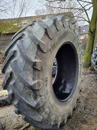 Opony opona trelleborg 750/75r46 nie naprawiana