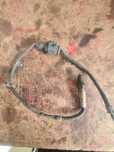 Sonda Lambda 030906262G VW Audi Seat Skoda
