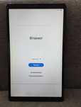 Планшет Samsung Galaxy Tab A7 Lite T225 2021 8.7 3/32GB LTE