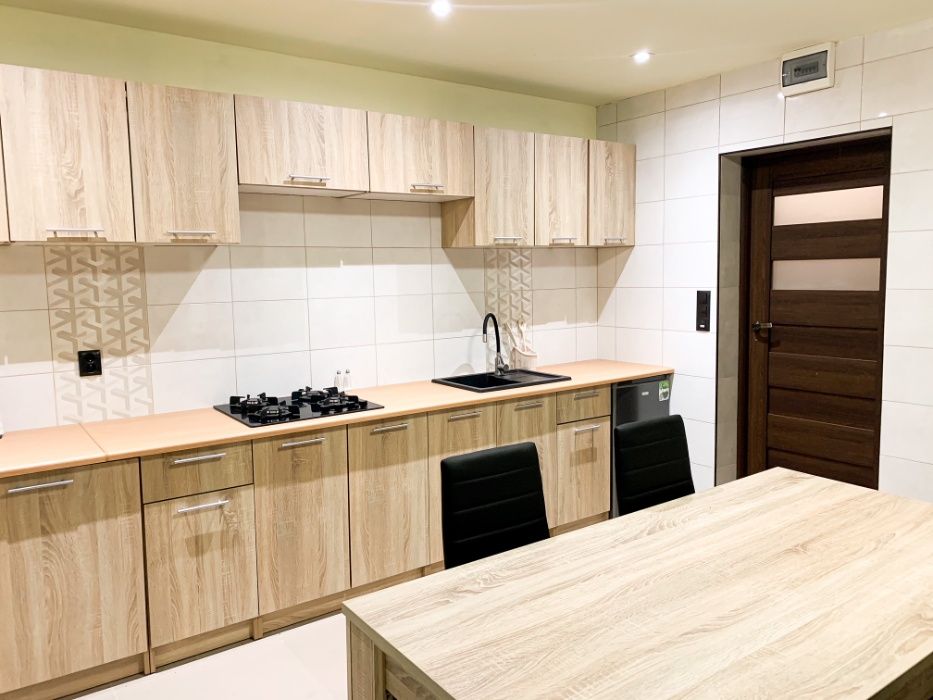 PAWroom Pokoje dla firm oraz osób prywatnych