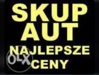 Skup Aut Samochodów Auto Kasacja  Złomowanie Warszawa 24H EXPRESS