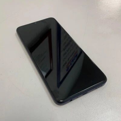 Telefon OPPO A17 • 64gb • 5000mAh / stan idealny
