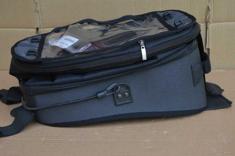 BMW r 850/1100/1150 rt TORBA na zbiornik bak tankbag ORYGINALNY