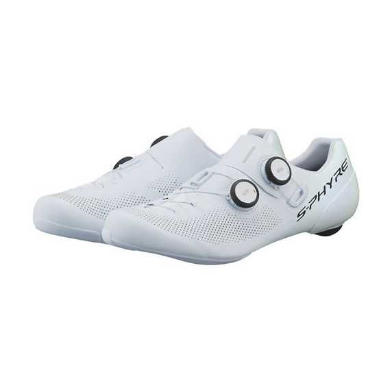 Buty S-PHYRE Shimano SH-RC903 Wide szerokie szosa SPD SL