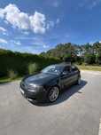 Audi A3 AUDI A3 8p 1.9 TDI