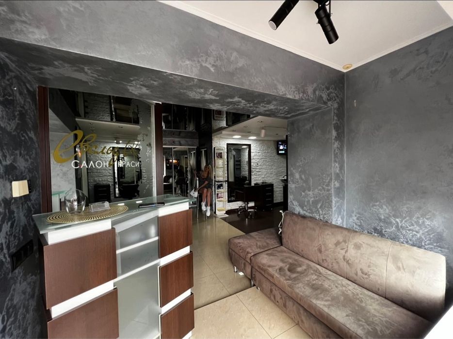 Оренда приміщення в с. Зимна Вода