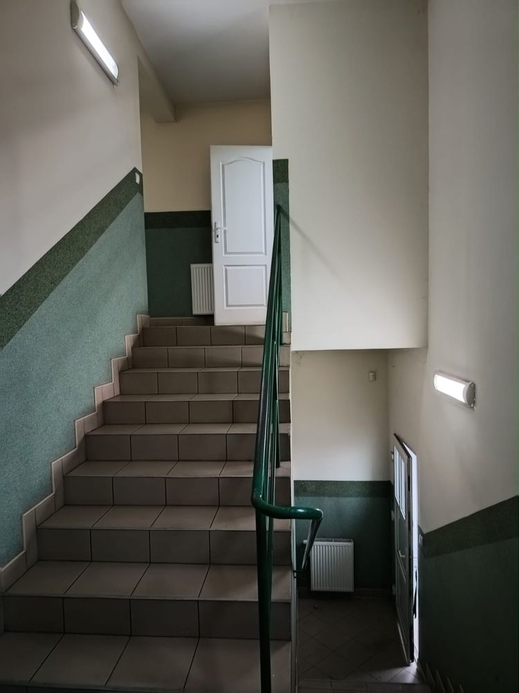 Lokal do wynajęcia
