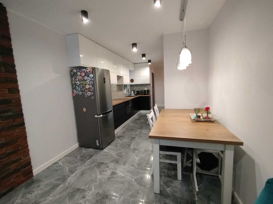 Sprzedam dom w Słupcy