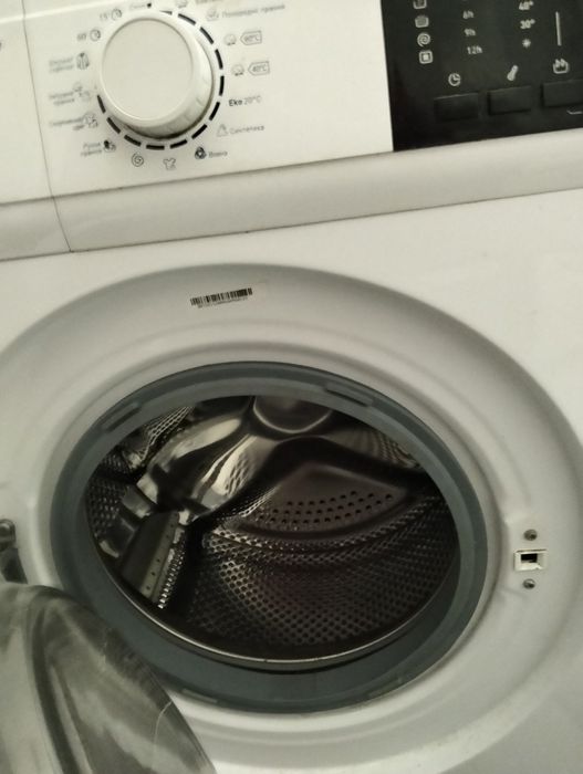 Vestfrost під ремонт або на запчастини