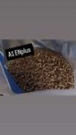 Pelet, pellet, пелета, гранули паливні сосна А1 від виробника АКЦІЯ