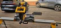 Piła ukośnica DeWALT DW 708-GB 305 mm