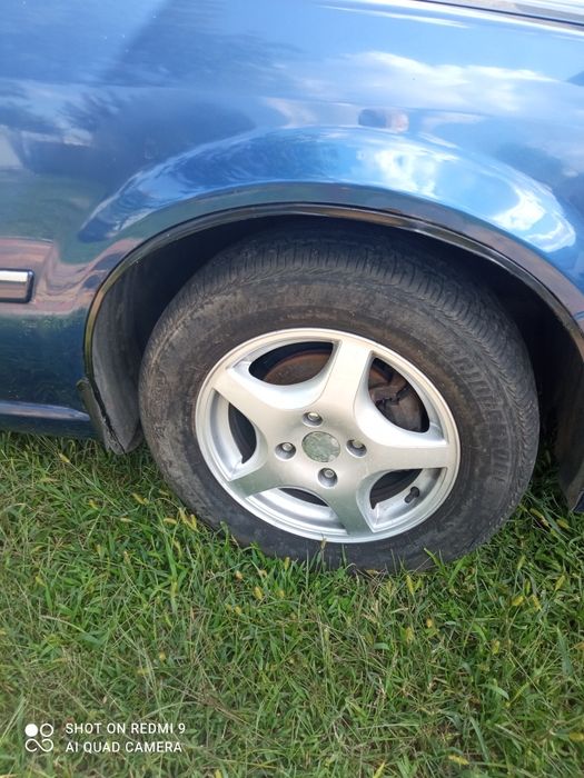 Продам комфортне та зручне авто за розумну ціну.