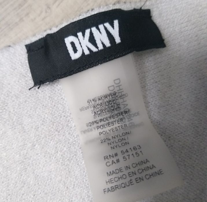 Продам DKNY оригинал