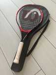 Rakieta tenisowa Federer tour 25