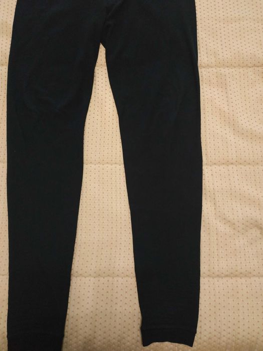 Calca Impetus innovation S