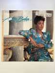 Anita Baker - Giving You The Best That I Got - płyta winylowa
