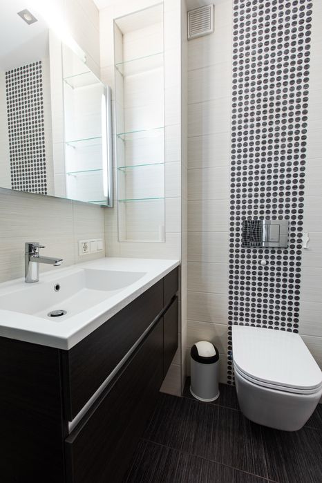 Продажа 3х комнатная ж/м Победа