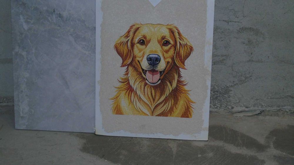 Wynajem drukarki ściennej z obsługą | Druk ścienny | Wysoka jakość