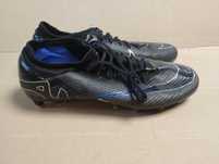 buty piłkarskie korki 45  Nike merkurial vapor 15