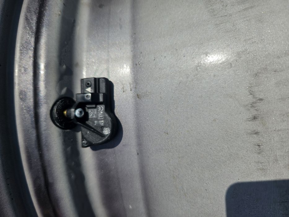 FELGI 18" JEEP gladiator  wrangler