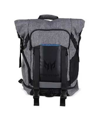 NOWY! Plecak Acer Predator PBG6A1 Gaming Rolltop Backpack