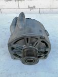 Генератор Renault Trafic Laguna Master Vivaro Movano 1.9/2.0/2.2 DCI