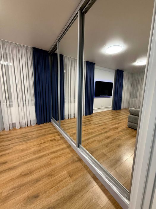 Без % для покупця Продаж квартири з меблями і технікою у Крюківщині