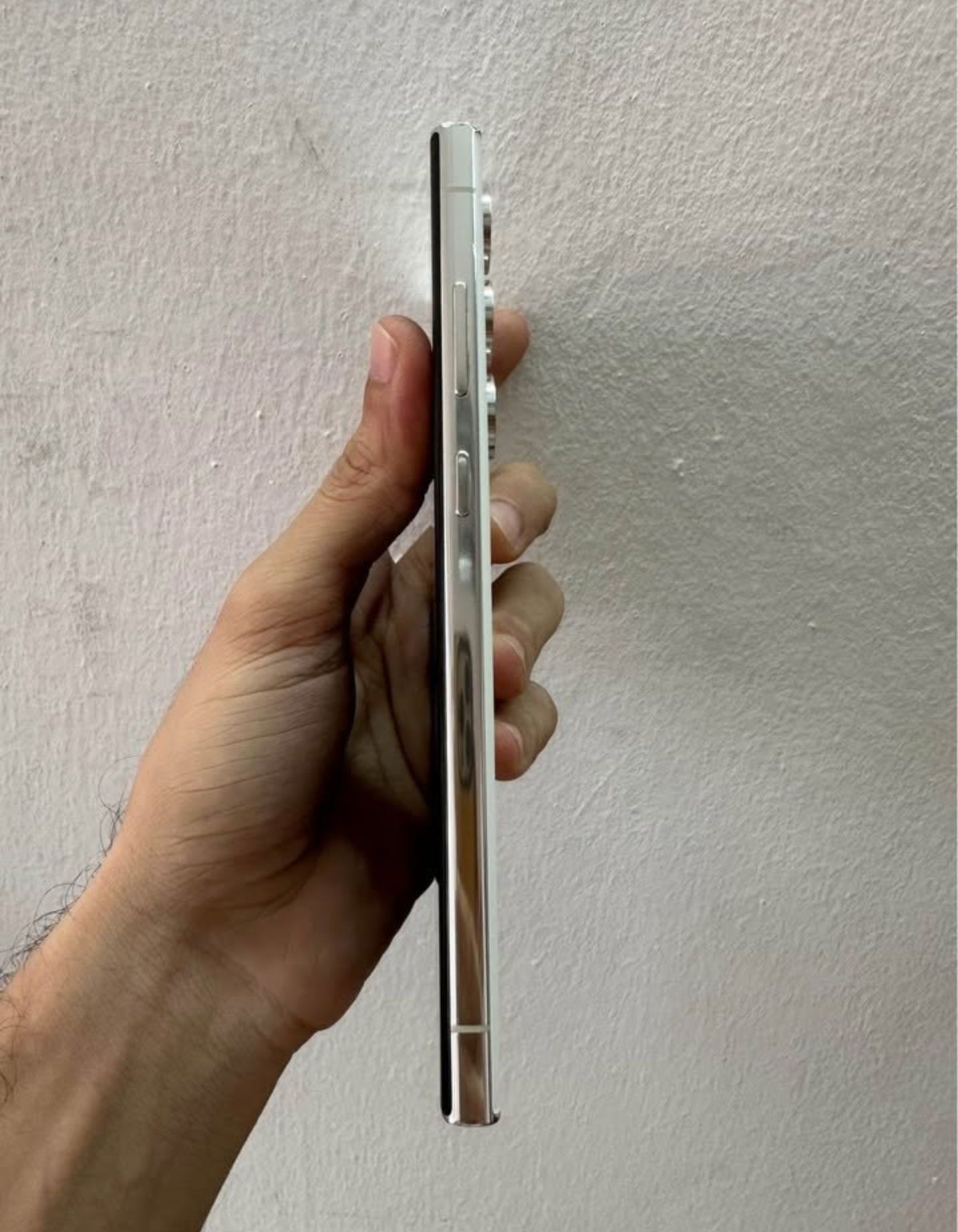 Samsung s23 ultra de 256 gb